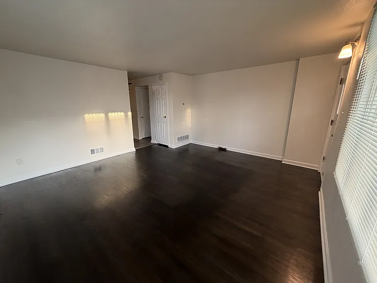 4004 Saint Monica Dr #1 — Photo 7