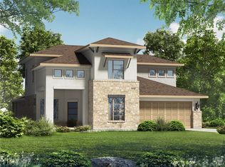 2209 Littleleaf Ln, Leander, TX 78641