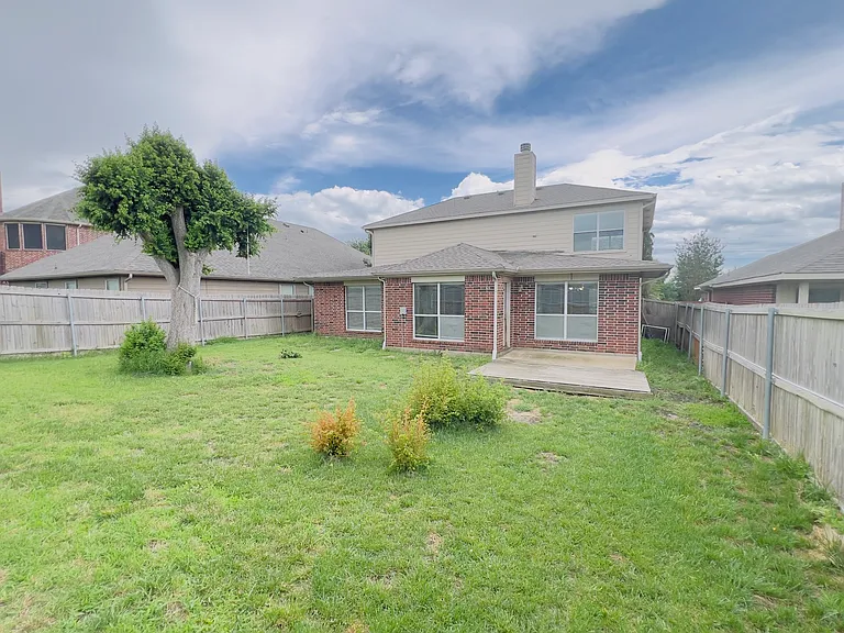 1210 Antoinette Dr — Photo 24