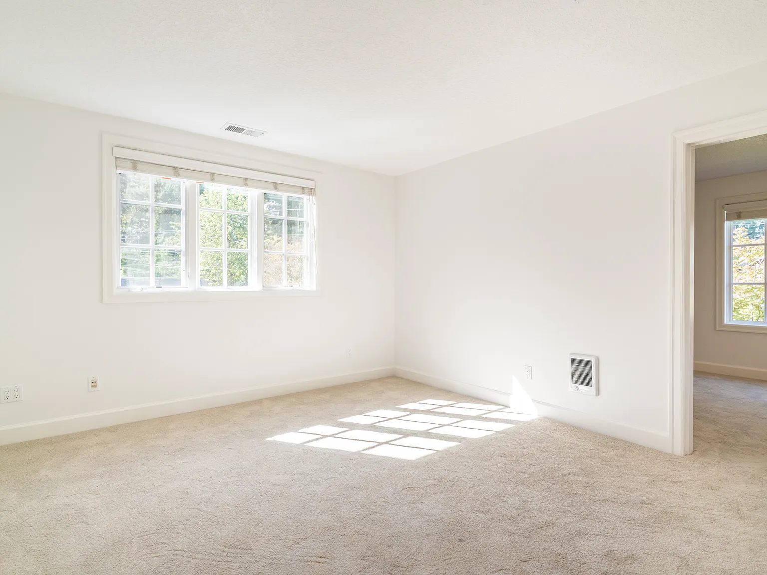 1 bed, 660 sqft, $1,845 — Photo 4