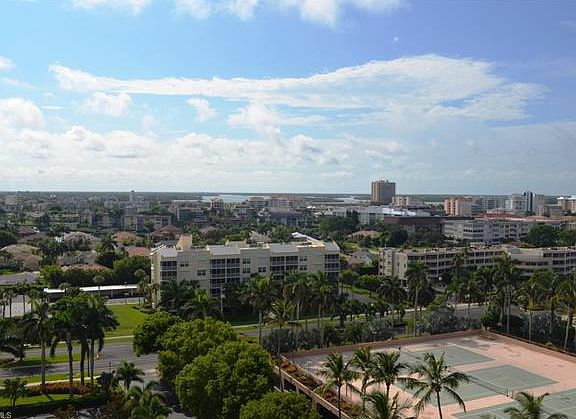 4th image of 840 S Collier Blvd Unit 1205