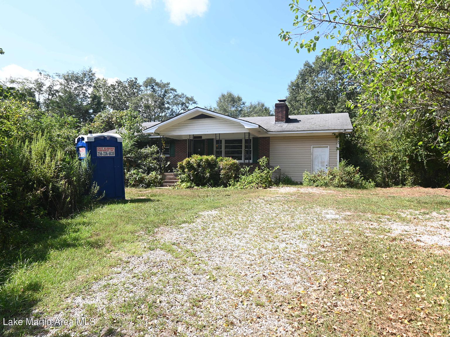 5186 County Road 5, Ashland, AL 36251 MLS 231032 Zillow