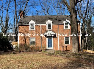 2709 Stephenson Ave SW, Roanoke, VA 24014