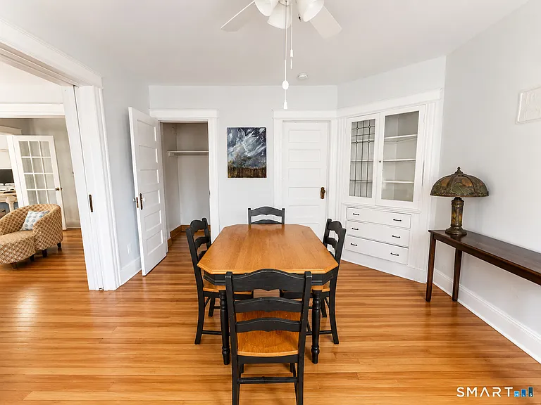 30 Harborside Dr #2 — Photo 7