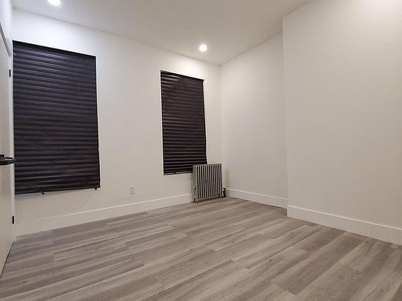 5th image of 291 20th St APT 3F
