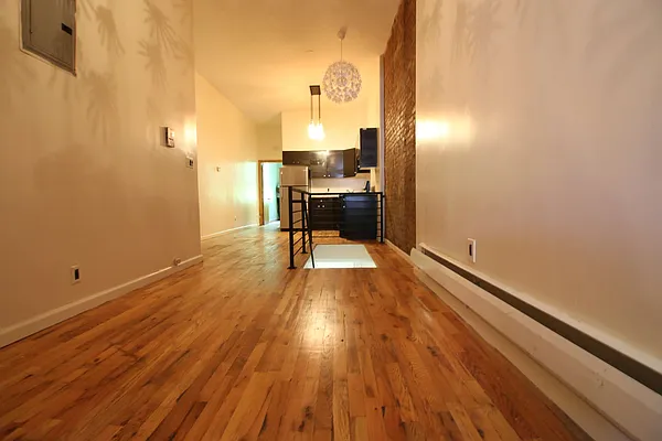 Rented by Gypsy Housing LLC | media 3