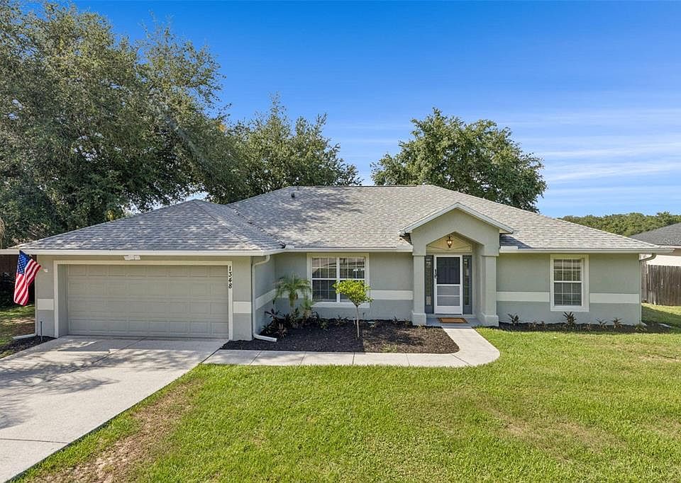 1st image of 1348 GOLDEN POND DRIVE