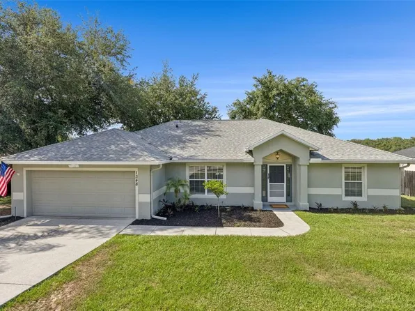 1348 Golden Pond Dr, Minneola, FL 34715