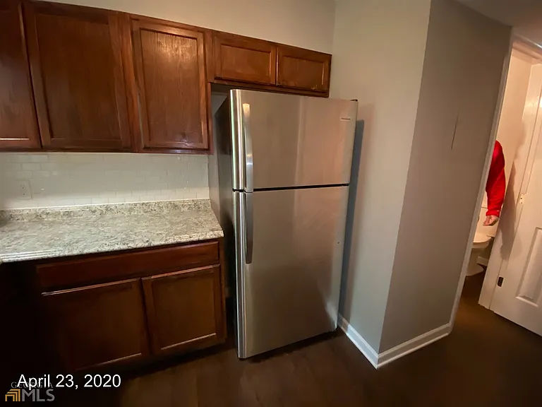 74 Mount Moriah Rd #2A — Photo 9