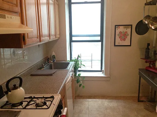 Rented by Resimplefy | media 3