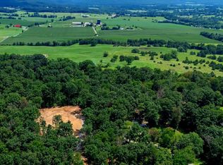 15 Mont View Ln, Luray, VA 22835