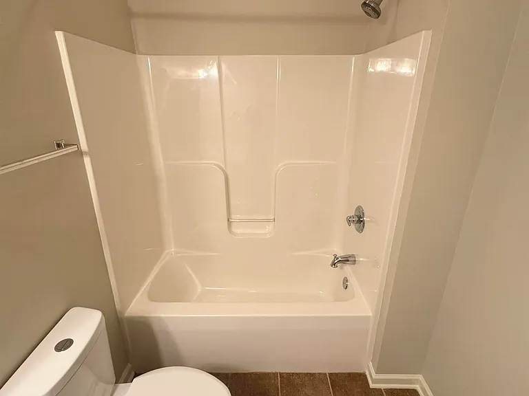 113 Belltower Ln SW — Photo 23