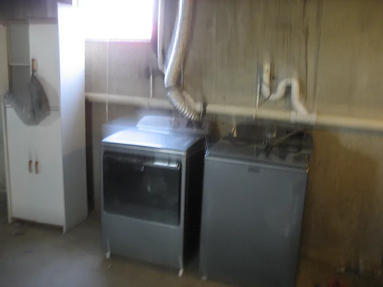 820 Little Jay Ln — Photo 12