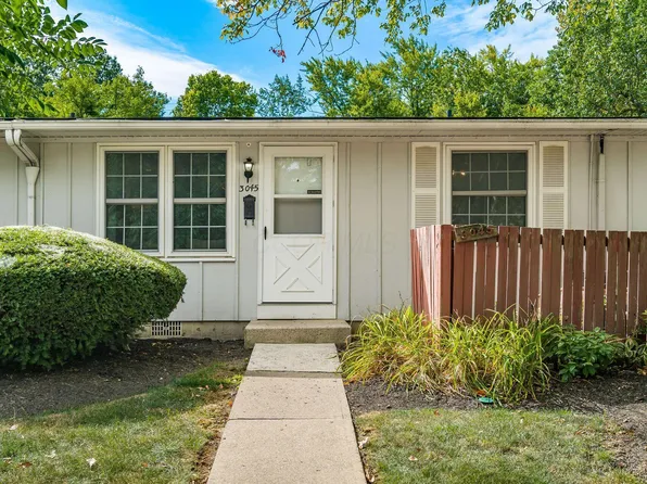3045 La Vista Dr #43, Columbus, OH 43204