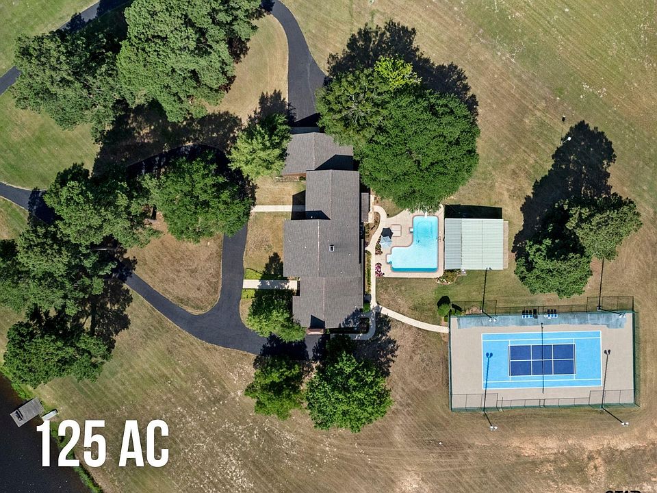 1173 Fm 130, Daingerfield, TX 75638 MLS 23007954 Zillow