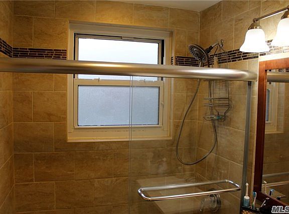 3rd image of 6768 150th St #429A