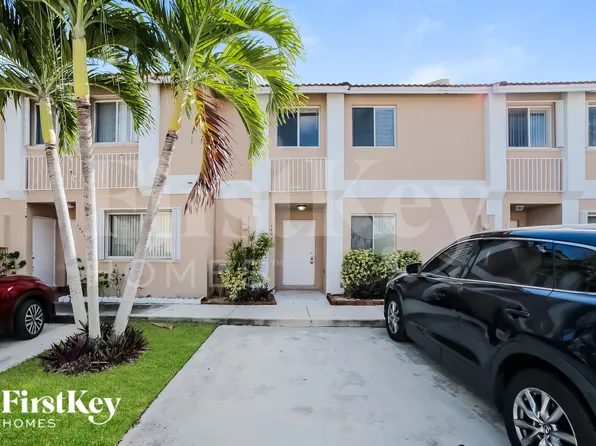 14048 SW 179th St, Miami, FL 33177