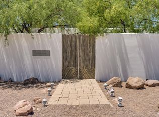 14 Placita De Anza, Tubac, AZ 85646