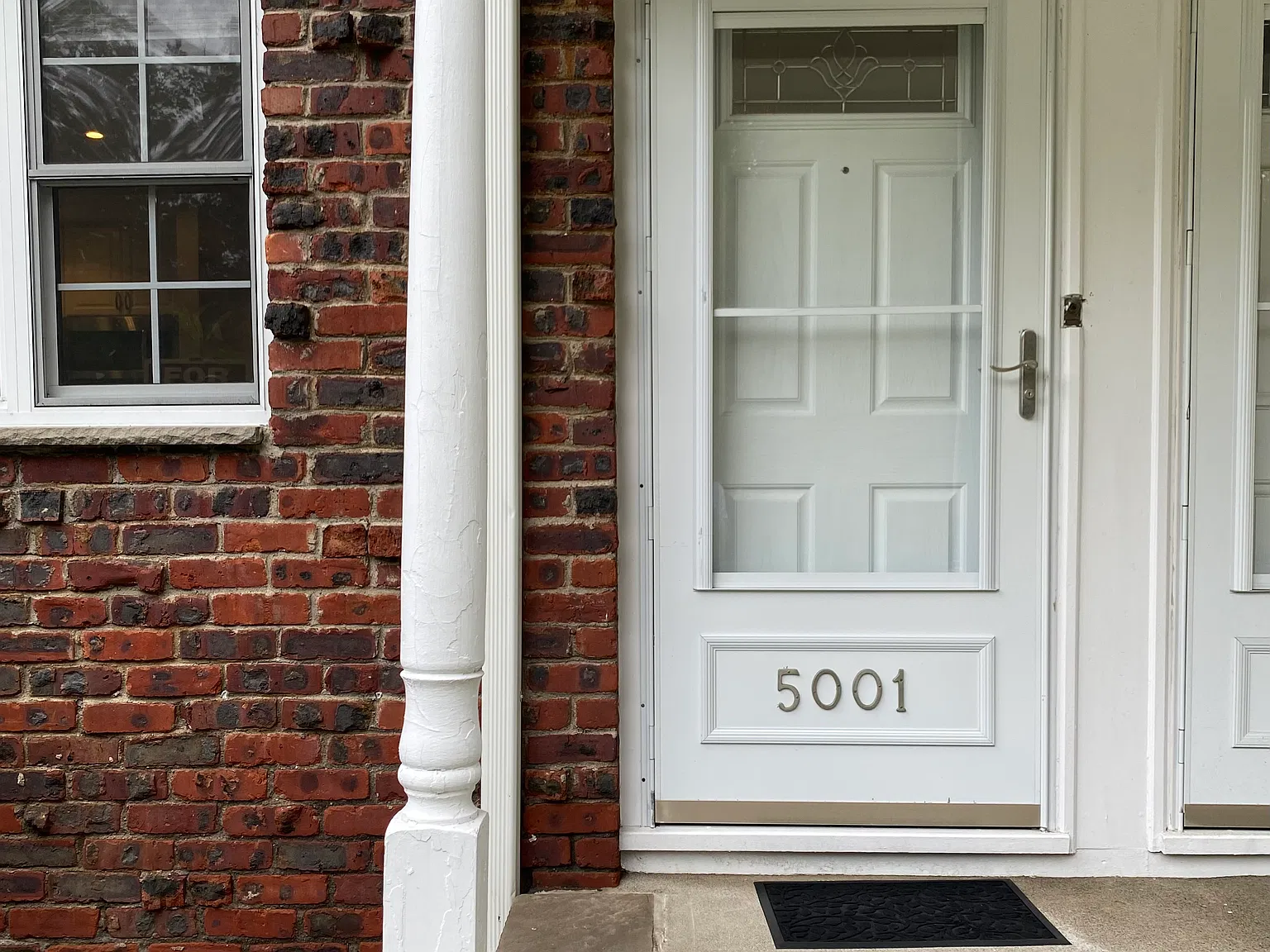 1 bed, 650 sqft, $2,100 — Photo 2