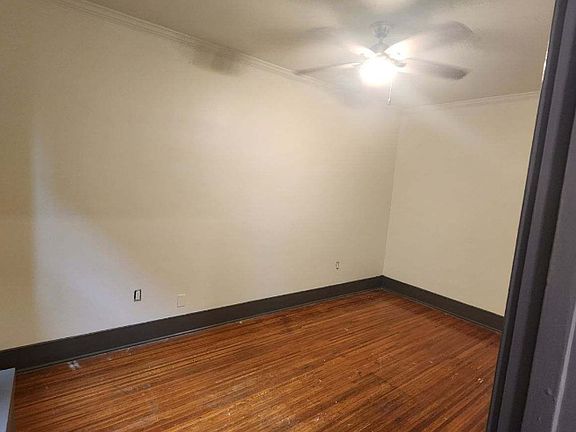 4th image of 50 Harwick Rd #7d196c47b