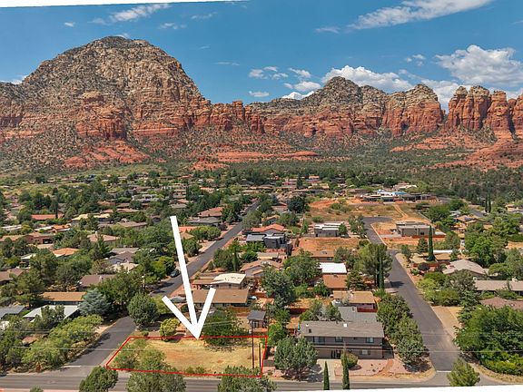 2nd image of 10 YUCCA Drive #-