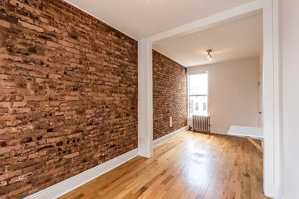 Rented by Nooklyn NYC LLC | media 20