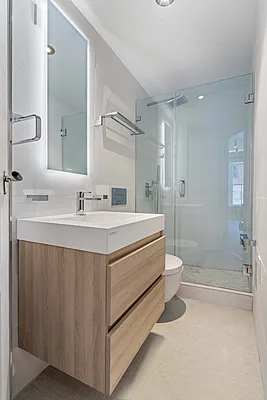 Rented by Heller Organization | media 6