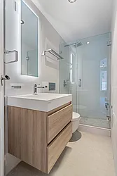 Rented by Heller Organization