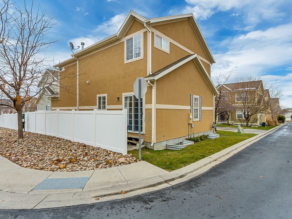 7611 S Yellowwood Ln, West Jordan, UT 84081 | Zillow