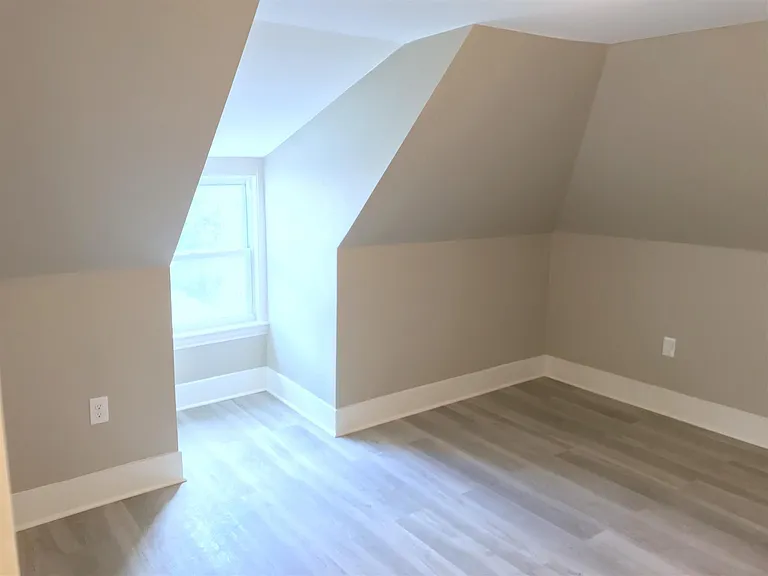 44 Greenville St #2 — Photo 6