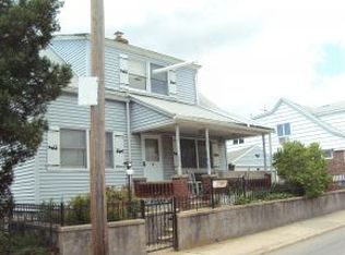 9 Joval Ct, Brooklyn, NY 11229