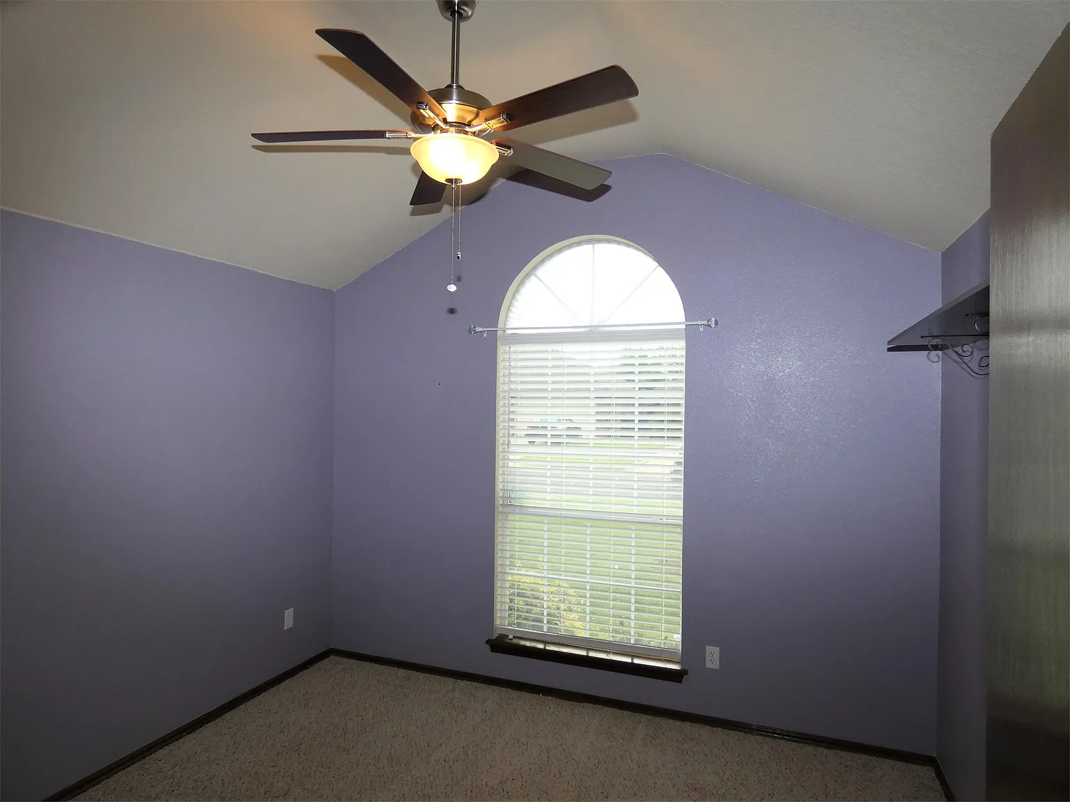 2605 NW 163rd St - 1 — Photo 4