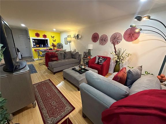 3rd image of 3101 Rue Parc Fontaine APT 1305