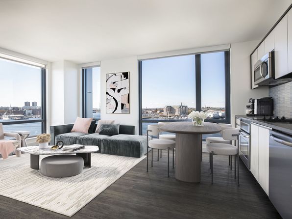 10 New St APT 429