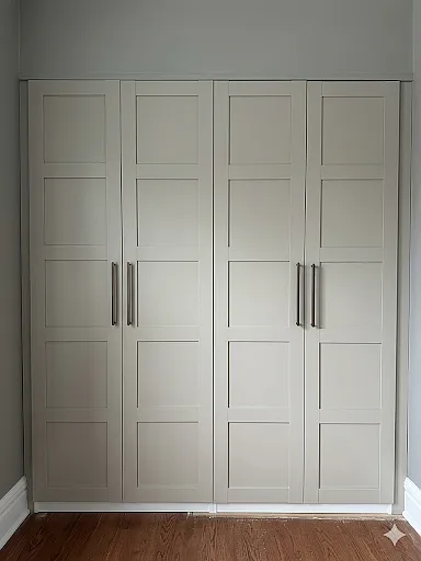 1441 N Bell Ave #1 — Photo 27