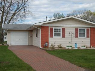 14 Brooke Rd, Brick, NJ 08724