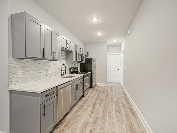 3rd image of 1156 S 52nd St #3