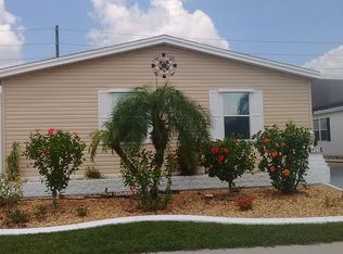 2692 NE Highway 70 #425, Arcadia, FL 34266
