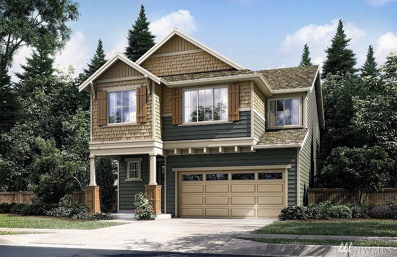 1st image of 2313 Cady Dr #30