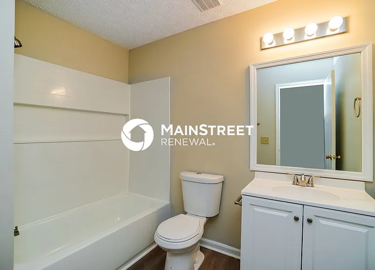 6518 Whims Rd — Photo 15