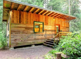 20800 Old Mill Rd SW, Vashon, WA 98070