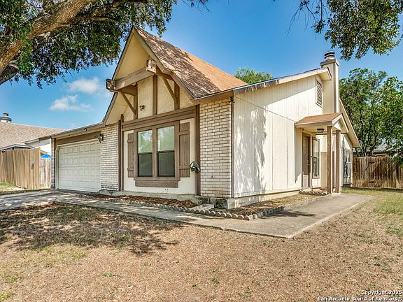 3rd image of 10331 Dugas Drive