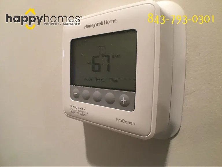 230 Buchanan Cir — Photo 15