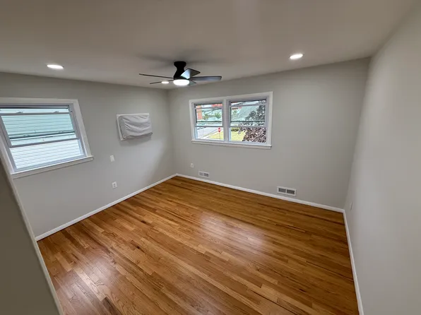 691 9th Street image 58 of 143