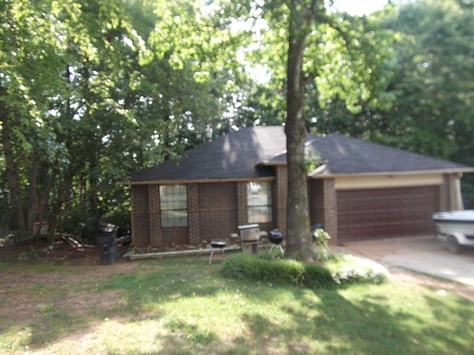 1st image of 1342 Buttercup Ct