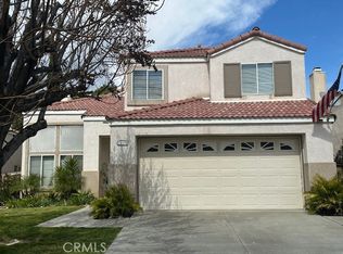 25194 Corte Oranada, Murrieta, CA 92563