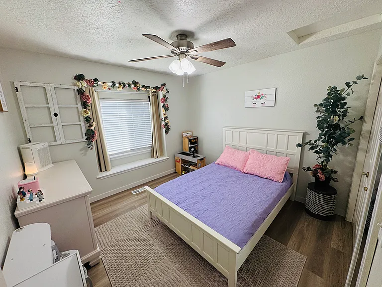 2717 N Shoveler Way — Photo 11