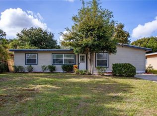 1464 S Prescott Ave, Clearwater, FL 33756