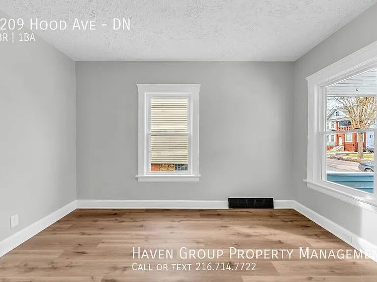 2209 Hood Ave #DN — Photo 11