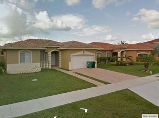 16106 SW 143rd St, Miami, FL 33196